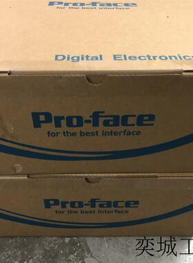 触摸屏PFXGP4601TAA、PFXGP4601TMA(GP-4601T)