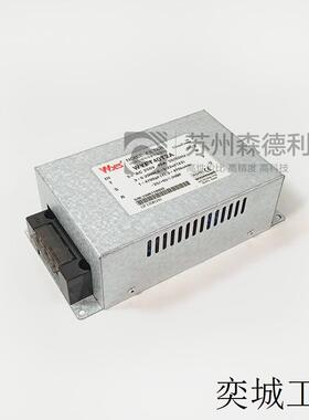 二手滤波器WYFT40T2A