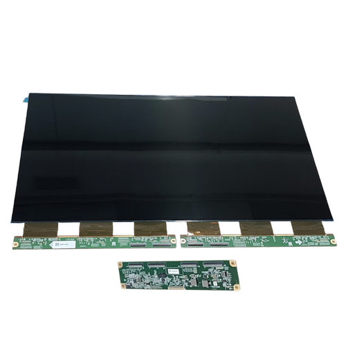 27寸OLED显示屏3840*2160