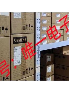 EXCELITAS电源PS300-11A210VA 228798维修议价议价