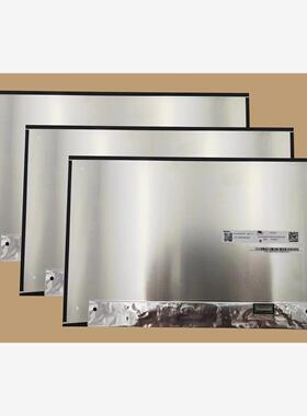 N133HCE-E7A  群创液晶显示屏全新原厂原包现货，价格以咨询为准