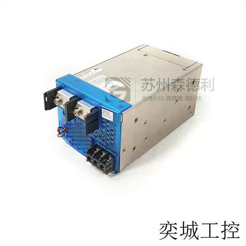 二手正品开关电源S8VM-60024C