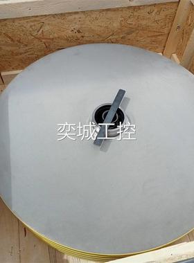 HOFFMANNt滤盘05-05358001 全新原装进口