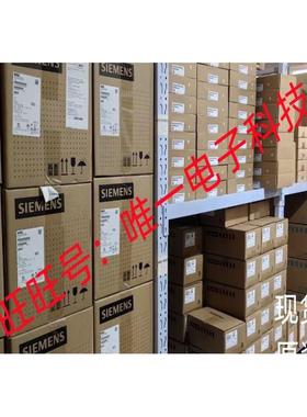 SIEMENS西门子电源CV5-DC A5E02625805-H2维修议价议价