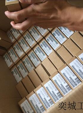 1P 6ES7972-0BA12-0XA0 DP数据总线接头 插头6ES7 972-OBA12-OXAO