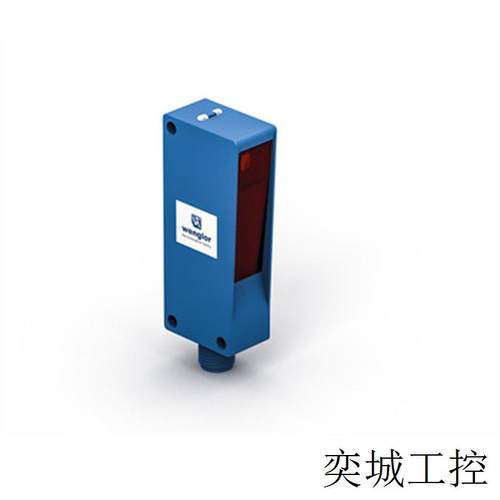 光电开关P1NL401 接近传感器开关