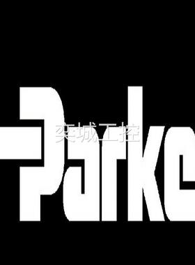 6MSEL4N-316弯头，1/4NPT转3/8卡套接头