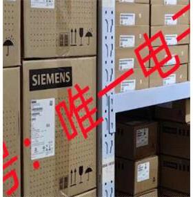 现货乐柏美FG778000防溢侧压式清洁推车 榨水车 WaveBrake议价