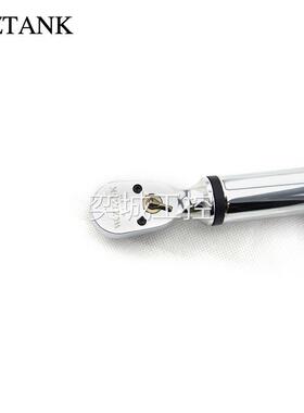 台湾WIZTANK数显扭力扳手IE8-2000BN电子扭矩扳手扭力扳手扭力计