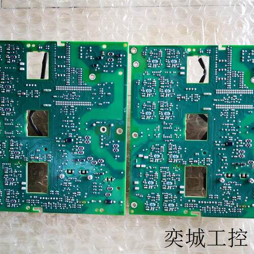 ABB四象限变频器驱动板GINT-5611C  GINT-5612C  GINT-5512C议价