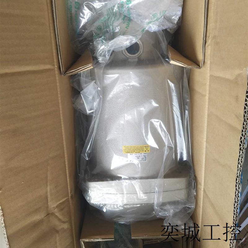 AM850-20D全新原装日本过滤器现货特价销售