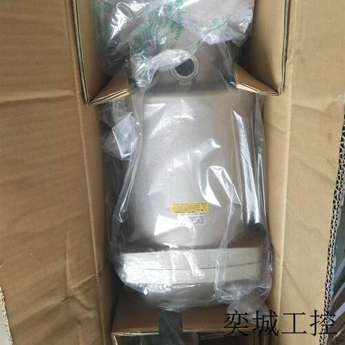 AM850-20D全新原装日本过滤器现货特价销售
