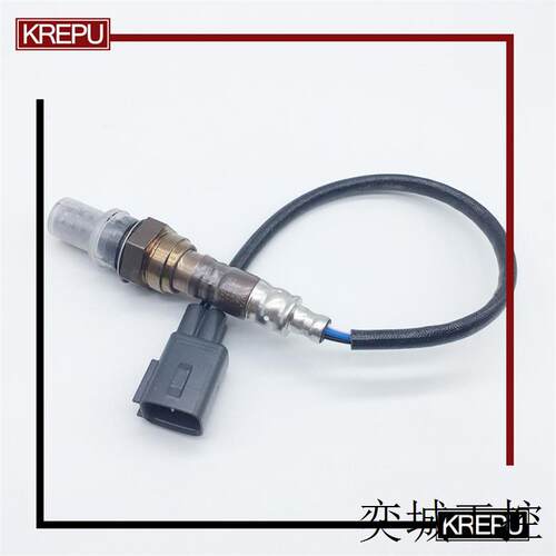 89465-60440 234-4064 2344064适用于丰田雷克萨斯汽车后氧传感器