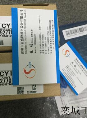 MITSUBISHI原装全新 PLC模块QD77MS4