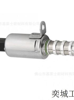 机油控制阀OCV阀917243 11367604292  全新