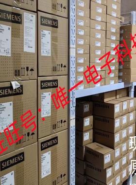 GECT HPOWER床变频器PC832-111-N-4122-11维修议价议价