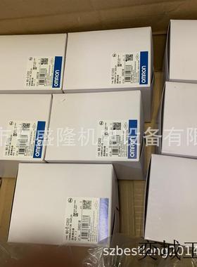 /原装全新正品NX-SIH400