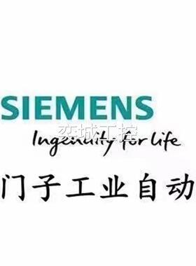 西门子6ES7322-1BP00-0AA0 64点输入 24VDC 低态有效 现货供应