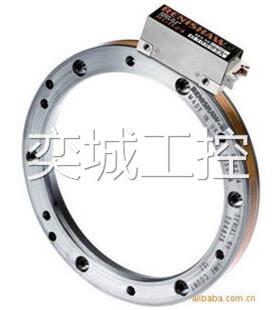 RESR20USA229圆环光栅 RESM20USA229 RGH20F15 30 50M03C议价