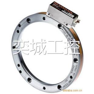 RGH20F15 50M03C议价 RESM20USA229 RESR20USA229圆环光栅