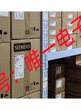 Nicolet iS20 赛默飞(Thermo Fisher) FTIR 光谱仪议价