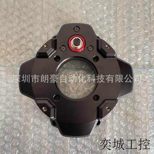 CA-DRM5X CA-DRR13M CA-DRR10F CA-DRR3/DRR4F 多光谱照明