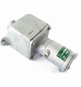 优势 供应 . Appleton阿普顿ADR-3034品种齐全