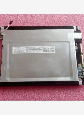 现货出售LM8V302D LM8V302H LM8V311 LM8V31显示屏商议价测好发货