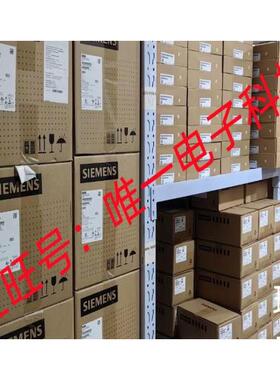6GK7243-5DX30-0XE0 西门子CM1243-5通信模块6GK7 243-5DX3O-OXEO