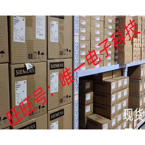 6GK7243-5DX30-0XE0 西门子CM1243-5通信模块6GK7 243-5DX3O-OXEO
