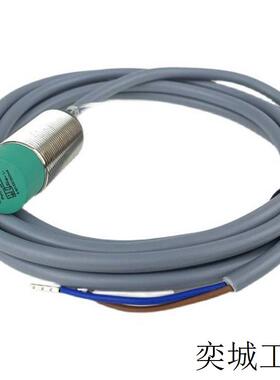 接近开关NCB50-FP-A2-P1 NCN50 NJ40 NJ60 50 W Z2 E2 E