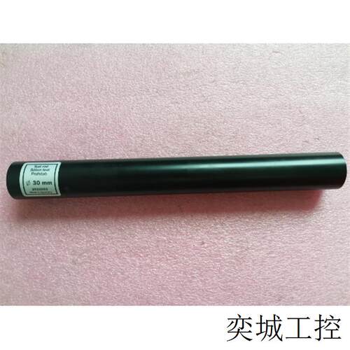 全新原装SICK西克/  2022602 PRUEFSTAB D=30 现货