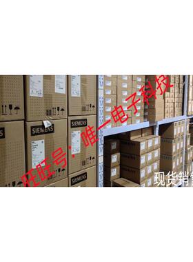 ARTESYN 电源mP1-1Q-1Q-1Q-1Q-1P-1p-4NN-4EE-00维修议价议价