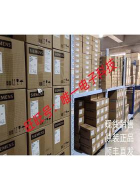 GSI LUMONICS 234UA231d-05 控制器维修议价