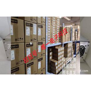 GSI LUMONICS 234UA231d-05 控制器维修议价