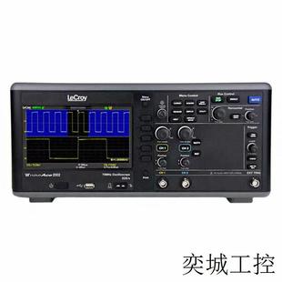 进口原装 供应 设备示波器 WAVEACE 2002