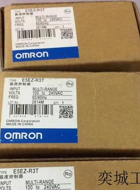 PLC CQM1-PA206 203 PD026 IPS01 IPS02 216