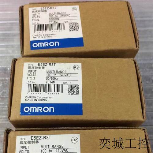 PLC CQM1-PA206 203 PD026 IPS01 IPS02 216