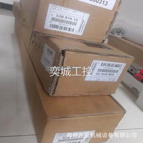 LS406C 420 329983-14海德汉光栅尺全新现货议价
