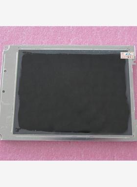 现货出售7.7寸伪彩LM077VS1T01显示屏640*480液晶屏有质保商议价