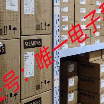 EFORE电源SR 92G300 VERSION B维修议价议价