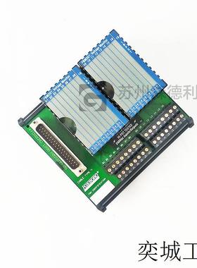 全新福克斯波罗模块P0916PH 0E