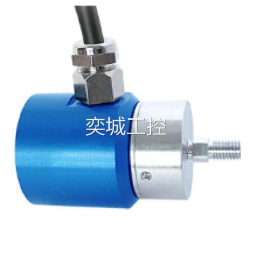德国梅斯泰克K-2148特殊力传感器