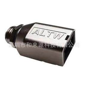 RJS-12X08FF-LS7001. 全新正品议价