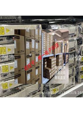 KOLLMORGEN科尔摩根伺服驱动器ServoStar CD5系列CE10550维修议价