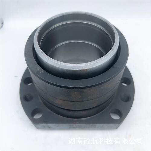 直销泵车小端总成 混凝土泵车专用零配件 在线促销零售