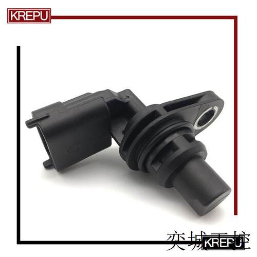 凸轮轴位置传感器08601128 17030601 GEELY1899