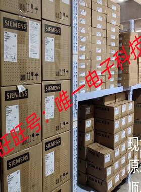 全新销售施耐德接近开关XT518B1PAL2XT518B1PCL2品质保证议价