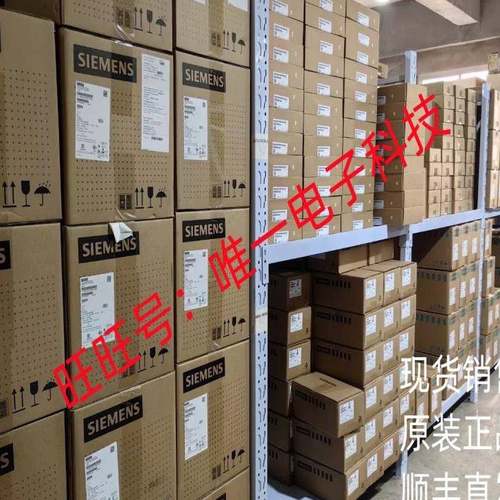 全新销售施耐德接近开关XT518B1PAL2XT518B1PCL2品质保证议价