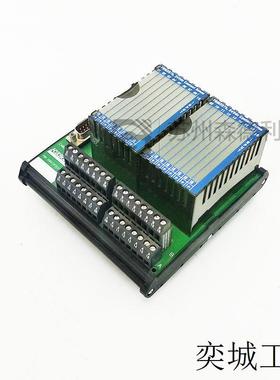 全新福克斯波罗模块P0916JS 0E